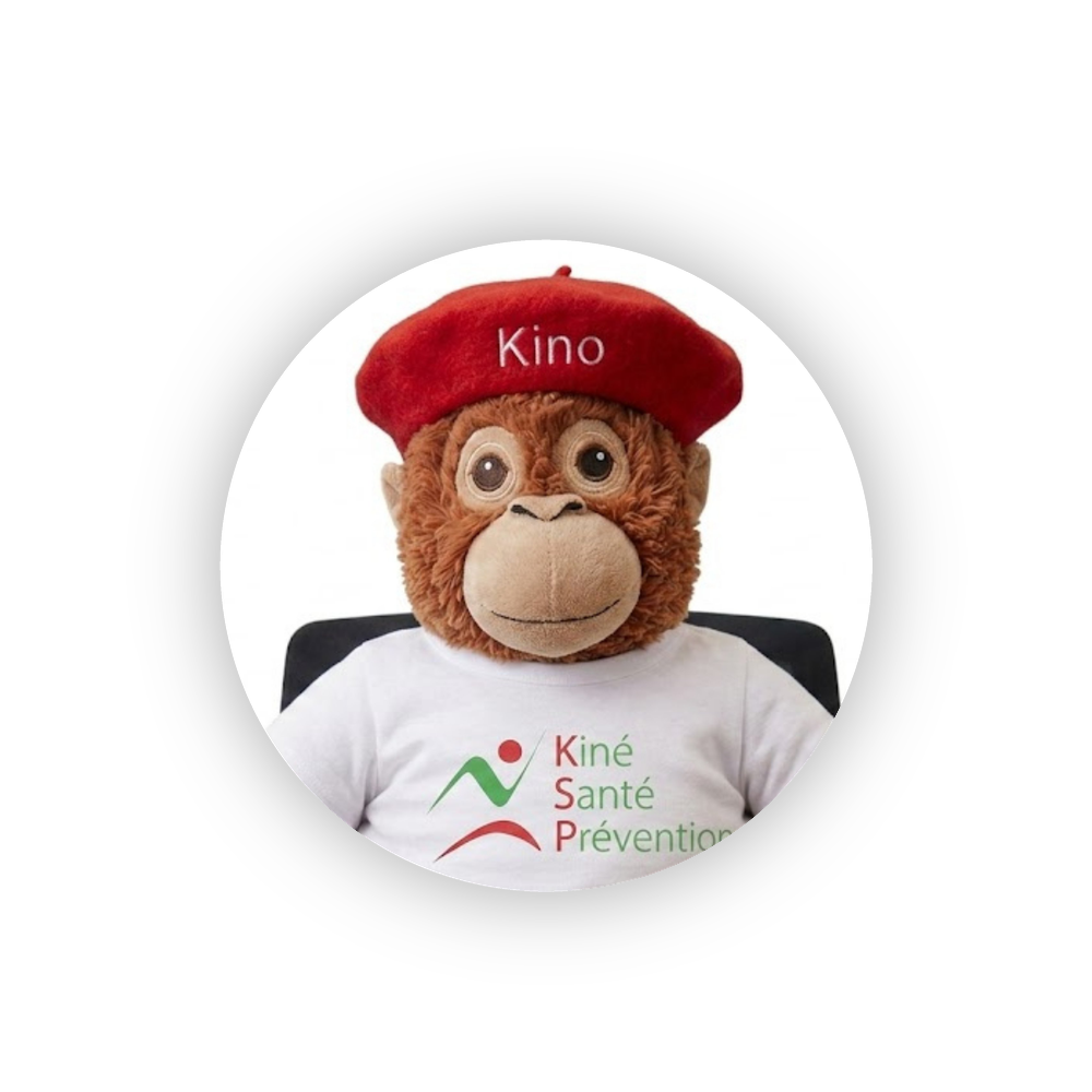 Kino