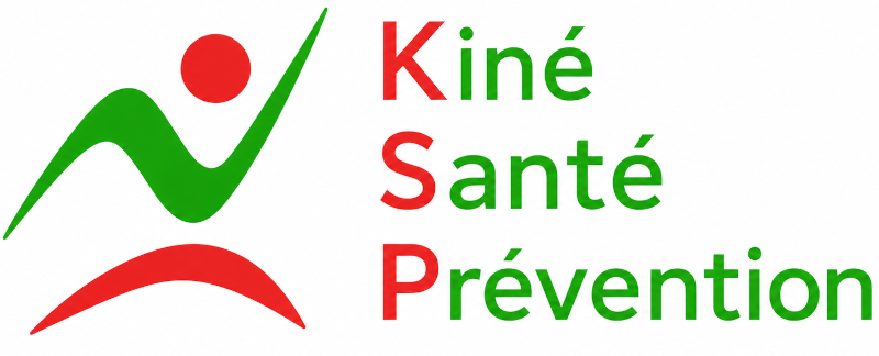 Kine-Sante-Prevention