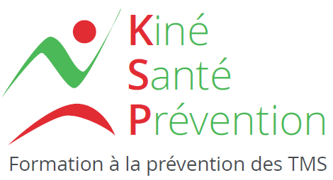 Kine-Sante-Prevention
