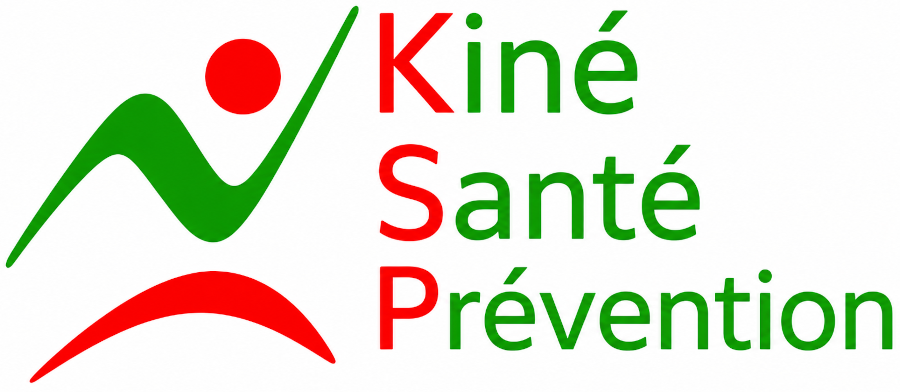 logo KSP PB