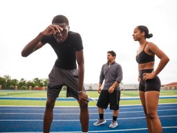 Exemple Galerie Photos