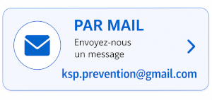 Contactez-nous